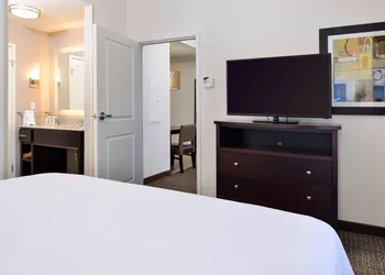 Homewood Columbia Laurel hotel thumbnail 6