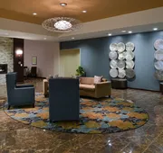 Homewood Columbia Laurel hotel detail image 4