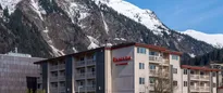 Hotel thumbnail 1