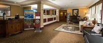Hotel thumbnail 2