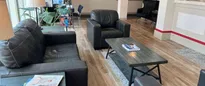 Hotel thumbnail 3