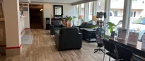 Hotel thumbnail 4