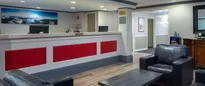 Hotel thumbnail 5