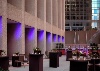 The Westin Dallas Downtown hotel thumbnail 6