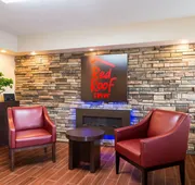 Red Roof Inn Marion, IN hotel detail image 4