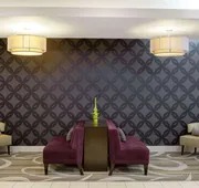 La Quinta Inn & Suites by Wyndham Cedar City hotel detail image 4