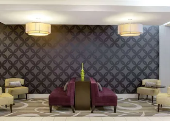 La Quinta Inn & Suites by Wyndham Cedar City hotel thumbnail 4