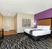La Quinta Inn & Suites by Wyndham Cedar City hotel detail image 7