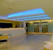 Boardwalk Resorts La Sammana hotel detail image 3