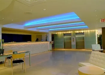 Boardwalk Resorts La Sammana hotel thumbnail 3