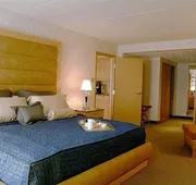Boardwalk Resorts La Sammana hotel detail image 5