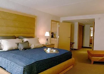 Boardwalk Resorts La Sammana hotel thumbnail 5