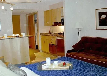 Boardwalk Resorts La Sammana hotel thumbnail 6