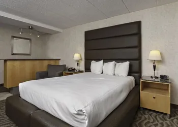 Boardwalk Resorts La Sammana hotel thumbnail 7