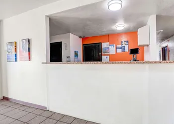Motel 6 Moriarty, NM hotel thumbnail 6