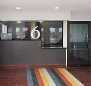Motel 6 Red Oak, TX - Dallas hotel detail image 3