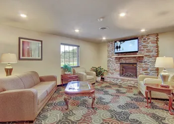 Cobblestone Hotel & Suites - Waynesboro hotel thumbnail 4