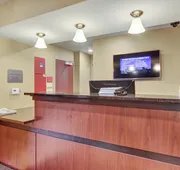 Cobblestone Hotel & Suites - Waynesboro hotel detail image 5