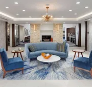 Homewood Suites by Hilton Houston / Katy Mills Mall hotel detail image 3