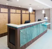 Homewood Suites by Hilton Houston / Katy Mills Mall hotel detail image 5