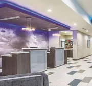 La Quinta Inn & Suites by Wyndham Enid hotel detail image 3