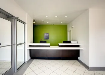 Studio 6 Sweetwater, TX hotel thumbnail 2