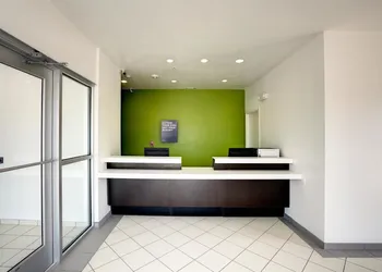 Studio 6 Sweetwater, TX hotel thumbnail 2