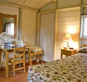 Roosevelt Lodge & Cabins - Inside the Park hotel detail image 7