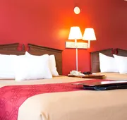 Econo Lodge Williamsport hotel detail image 7