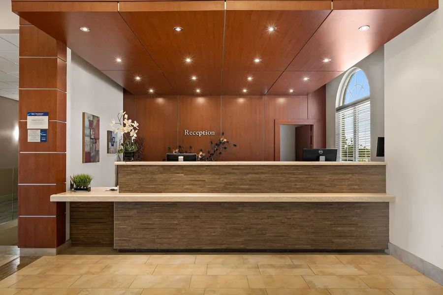 Best Western Plus Orangeville Inn & Suites hotel detail image 2