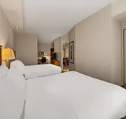 Best Western Plus Orangeville Inn & Suites hotel detail image 3