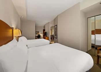 Best Western Plus Orangeville Inn & Suites hotel thumbnail 3
