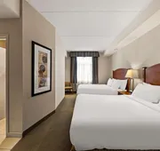Best Western Plus Orangeville Inn & Suites hotel detail image 4
