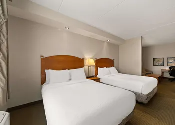 Best Western Plus Orangeville Inn & Suites hotel thumbnail 5