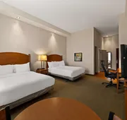Best Western Plus Orangeville Inn & Suites hotel detail image 7