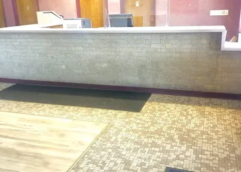 Courtyard Hotel & Event Center hotel thumbnail 2