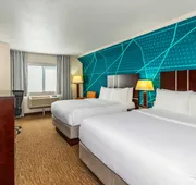 Comfort Inn And Suites hotel detail image 7