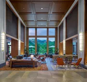 The Westin Riverfront Mountain Villas, Beaver Creek Mountain hotel detail image 3