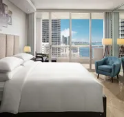 DoubleTree by Hilton Grand Hotel Biscayne Bay hotel detail image 7