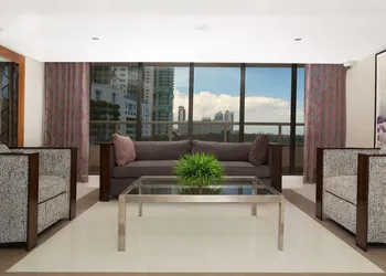 DoubleTree by Hilton Grand Hotel Biscayne Bay hotel thumbnail 8