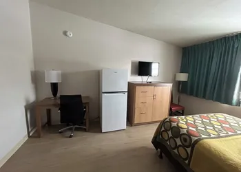 Studio Apartments hotel thumbnail 2
