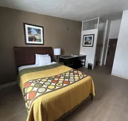Studio Apartments hotel detail image 3