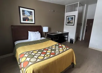 Studio Apartments hotel thumbnail 3