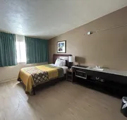 Studio Apartments hotel detail image 4