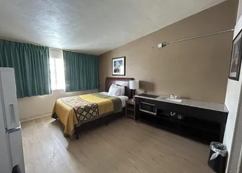 Studio Apartments hotel thumbnail 4