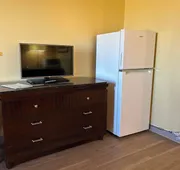 Studio Apartments hotel detail image 5