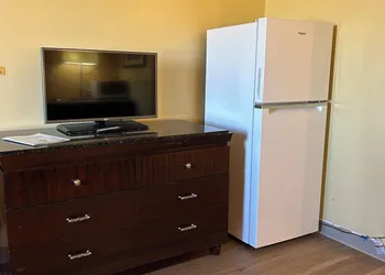 Studio Apartments hotel thumbnail 5
