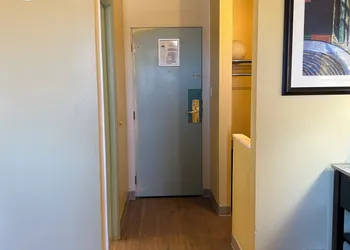 Studio Apartments hotel thumbnail 6