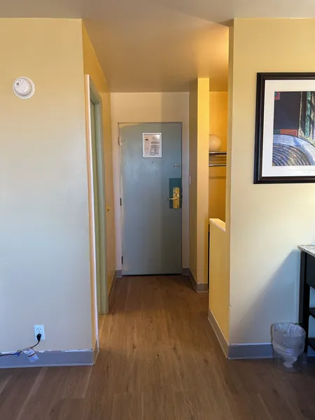 Studio Apartments hotel detail image 6