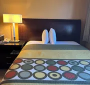 Studio Apartments hotel detail image 7